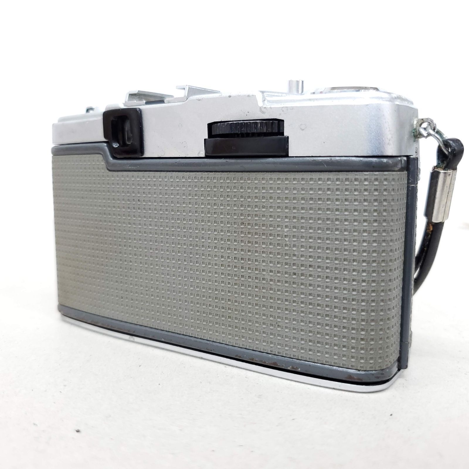 動作確認済】 Olympus EE-2 F1017-130-10-3v - メルカリ