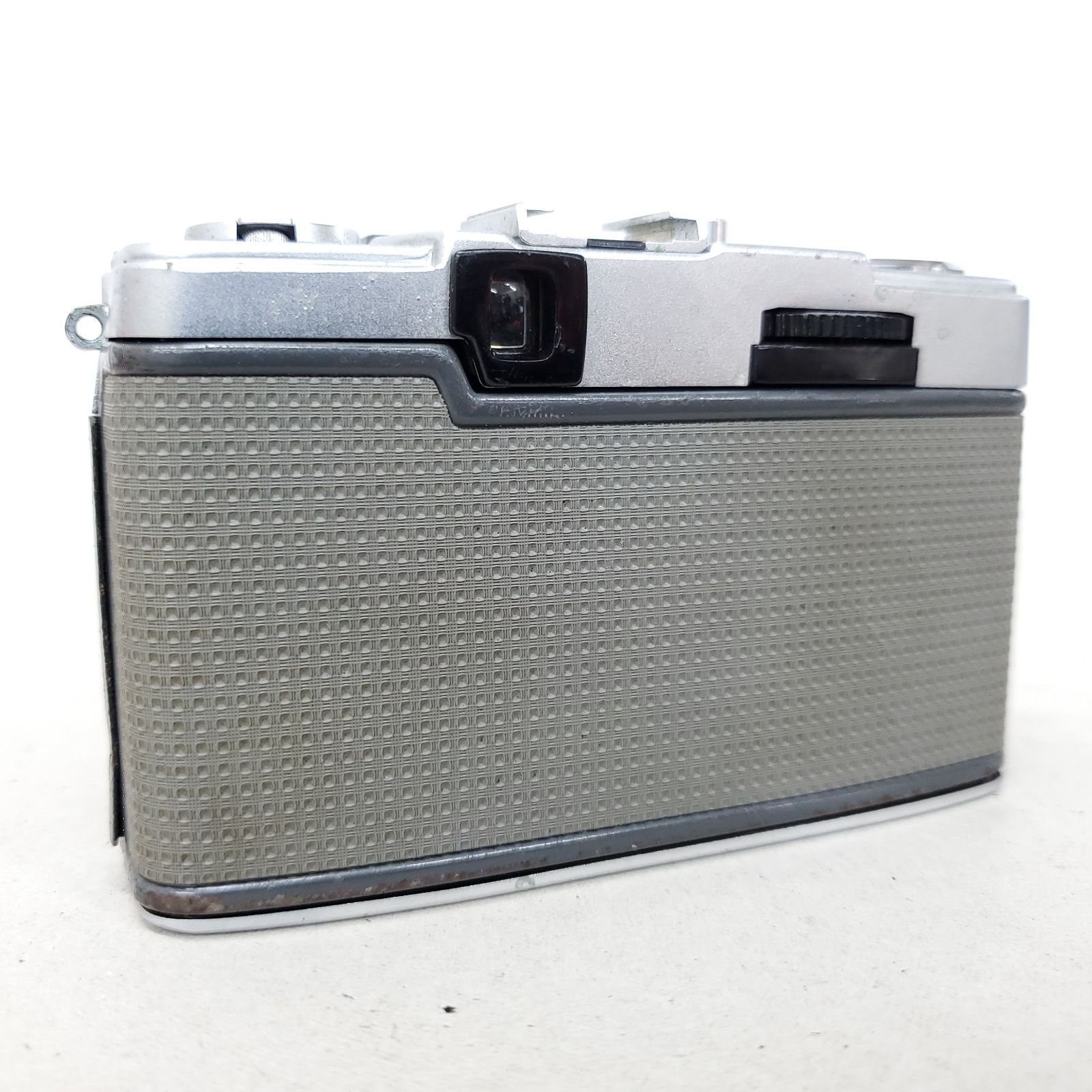 動作確認済】 Olympus EE-2 F1017-130-10-3v - メルカリ