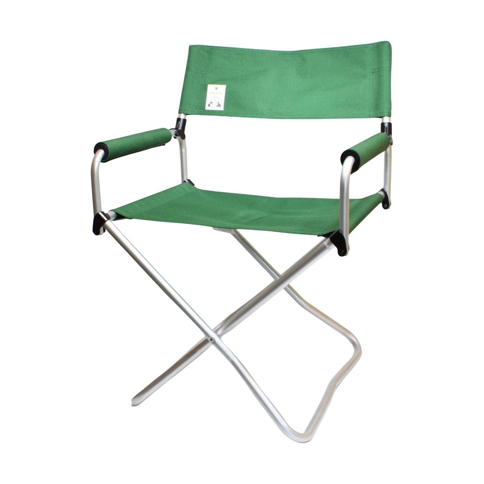 スノーピーク LINE FRIENDS FDチェア LV-077LF snow peak 品