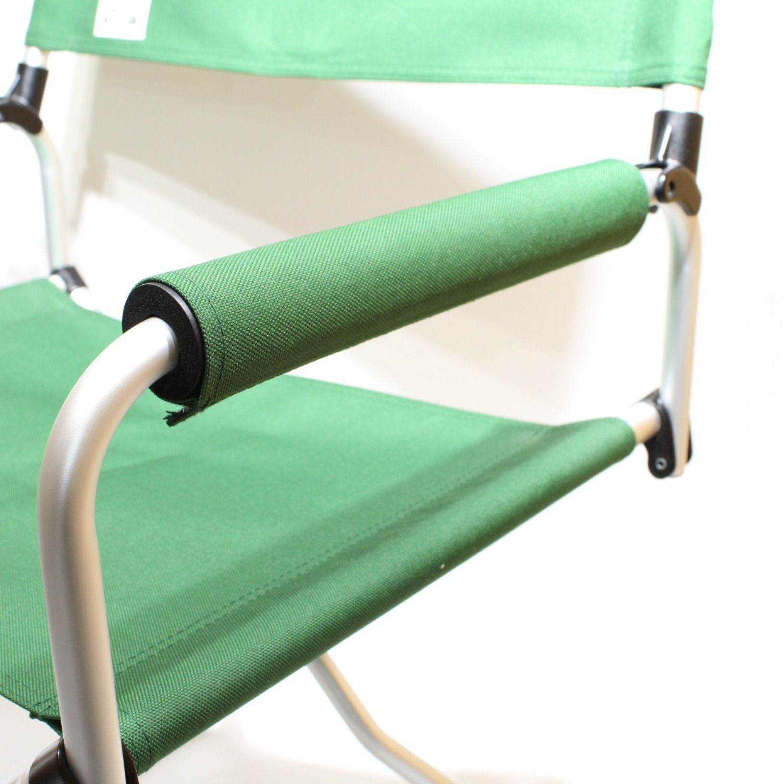 スノーピーク LINE FRIENDS FDチェア LV-077LF snow peak 品 OLIVEOS_COM_TR