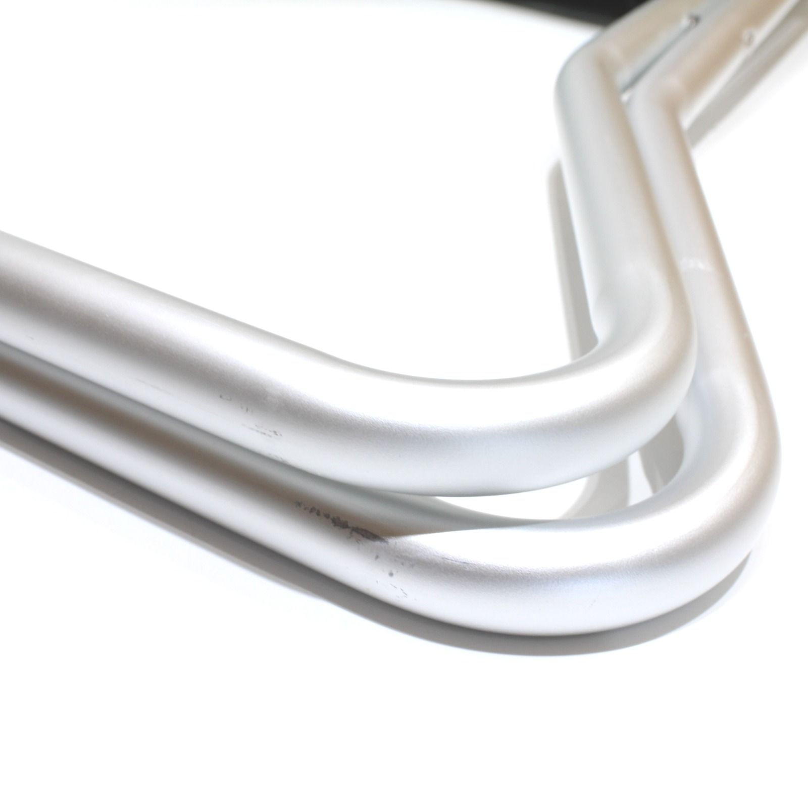 FDチェア LV-077LF