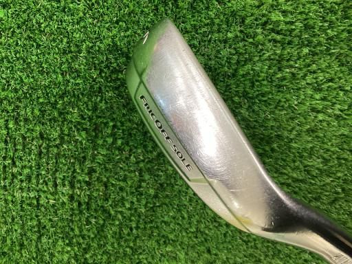 ヤマハ inpres UD 2 6 アイアン LI NS PRO ZELOS 7 フレックスR メンズ 男性用 右利き 右用 Cランク ゴルフクラブ