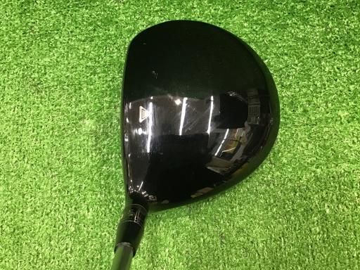 タイトリスト Titleist VG 3 2018 9.5° ドライバー DR 50 フレックスS メンズ 男性用 右利き 右用 Cランク ゴルフクラブ