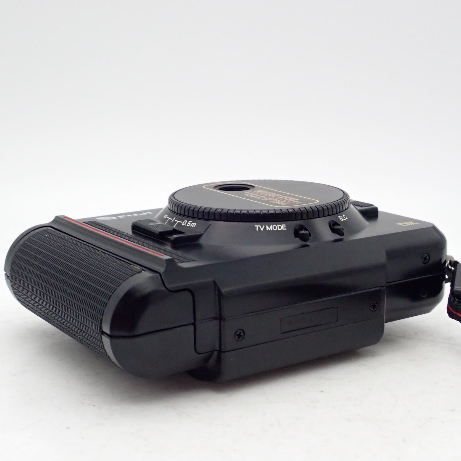 シャッターフラッシュ連写OK