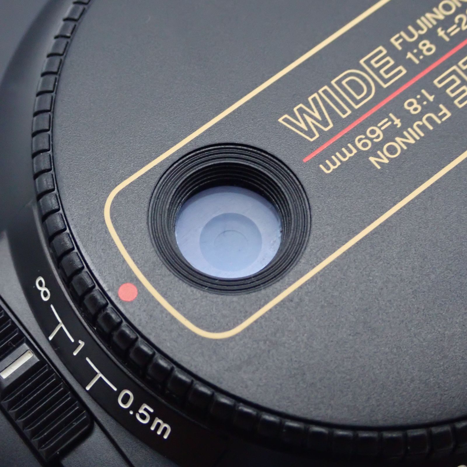 交換済 シャッターフラッシュ連写OK