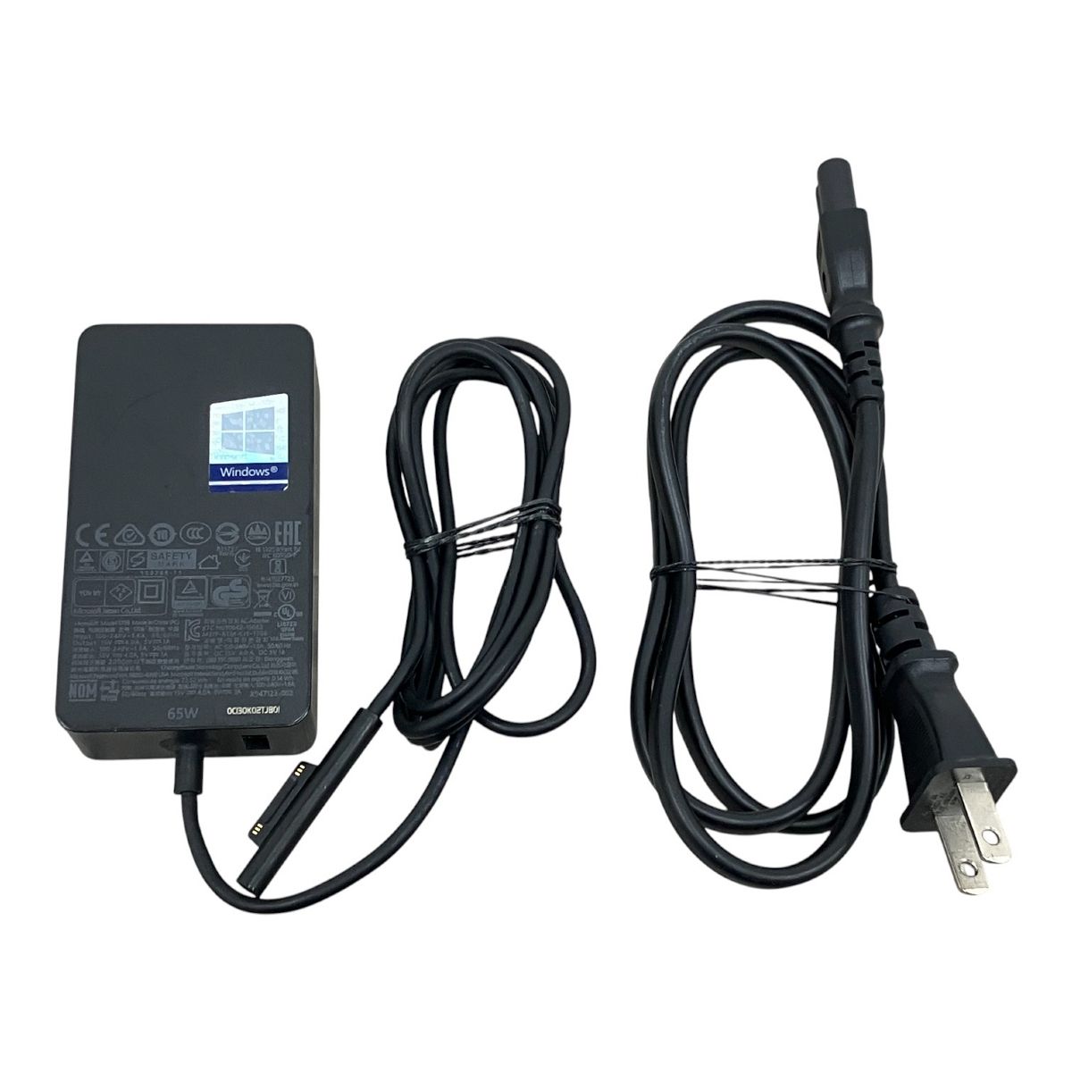 Microsoft Surface Laptop 3 13.5インチ ノート パソコン i 5-1035 G 7 8 GB SSD 256 win 11