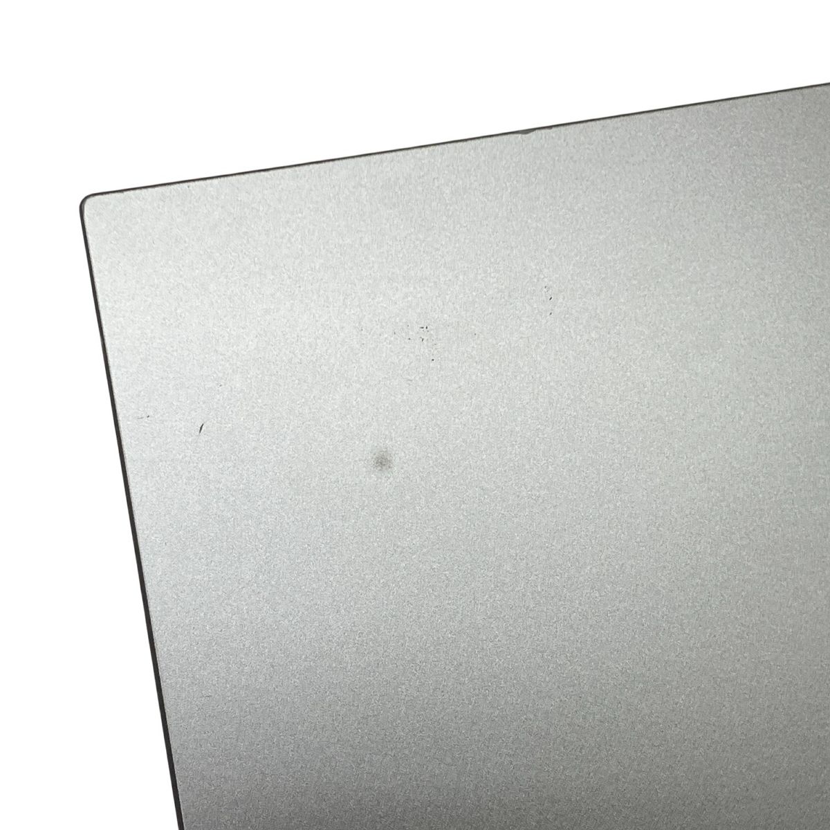 Thirdwave DX-R 5 15.6型 ノート PC 13 th Gen i 5-1335 U 16 GB SSD 512 Win 11 Home 90 良好