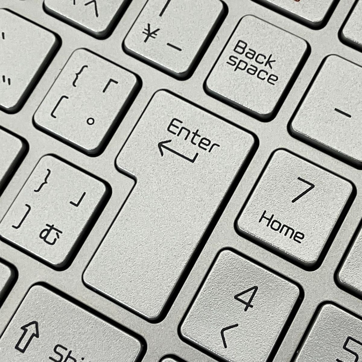  Thirdwave DX-R 5 15.6型 ノート PC 13 th Gen i 5-1335 U 16 GB SSD 512 Win 11 Home 90 良好 Windowsノート本体 ノートPC