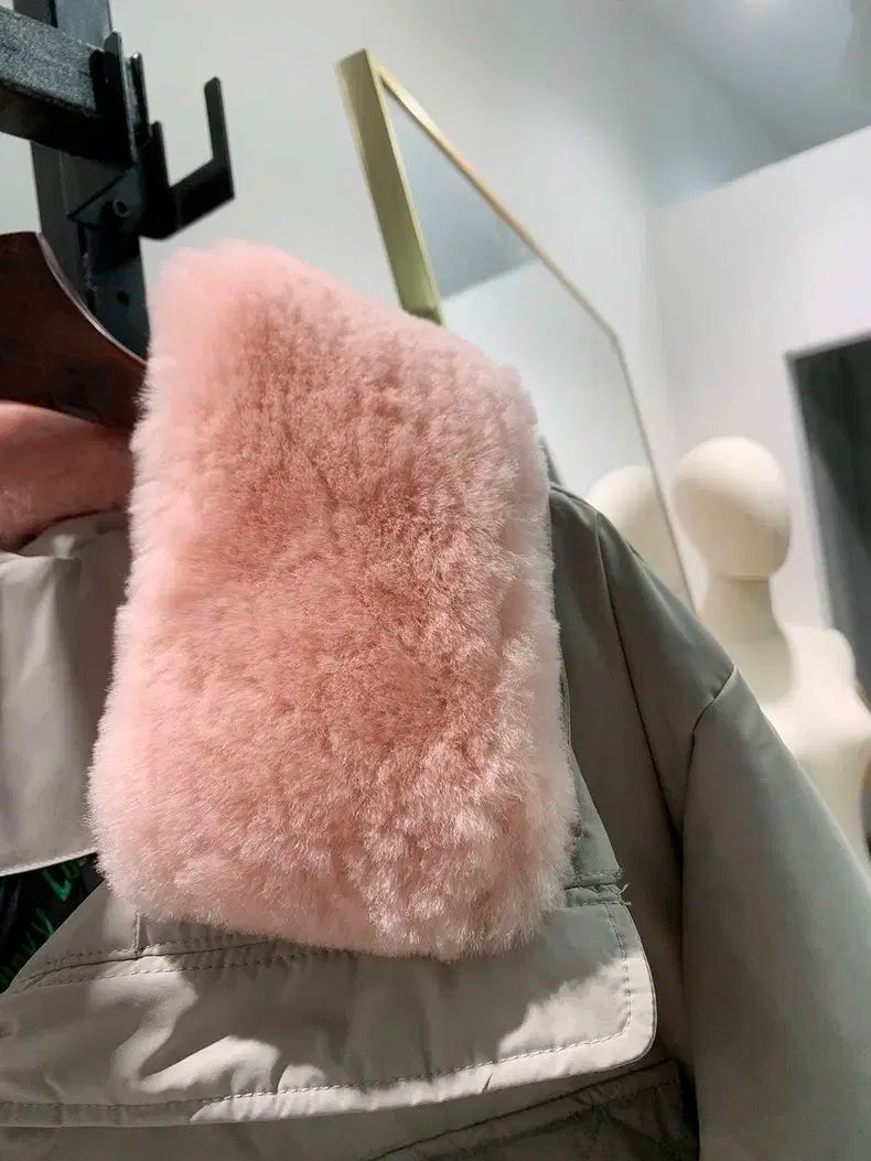 レディース グースダウン ダウン 36