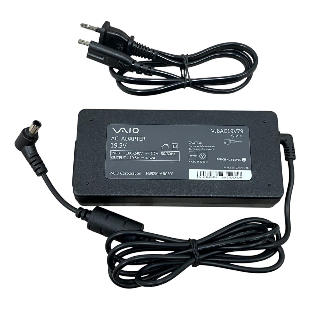 VAIO S 15 VJS 155 15.6インチ ノート パソコン i 5-12500 H 16 GB SSD 512 win 11