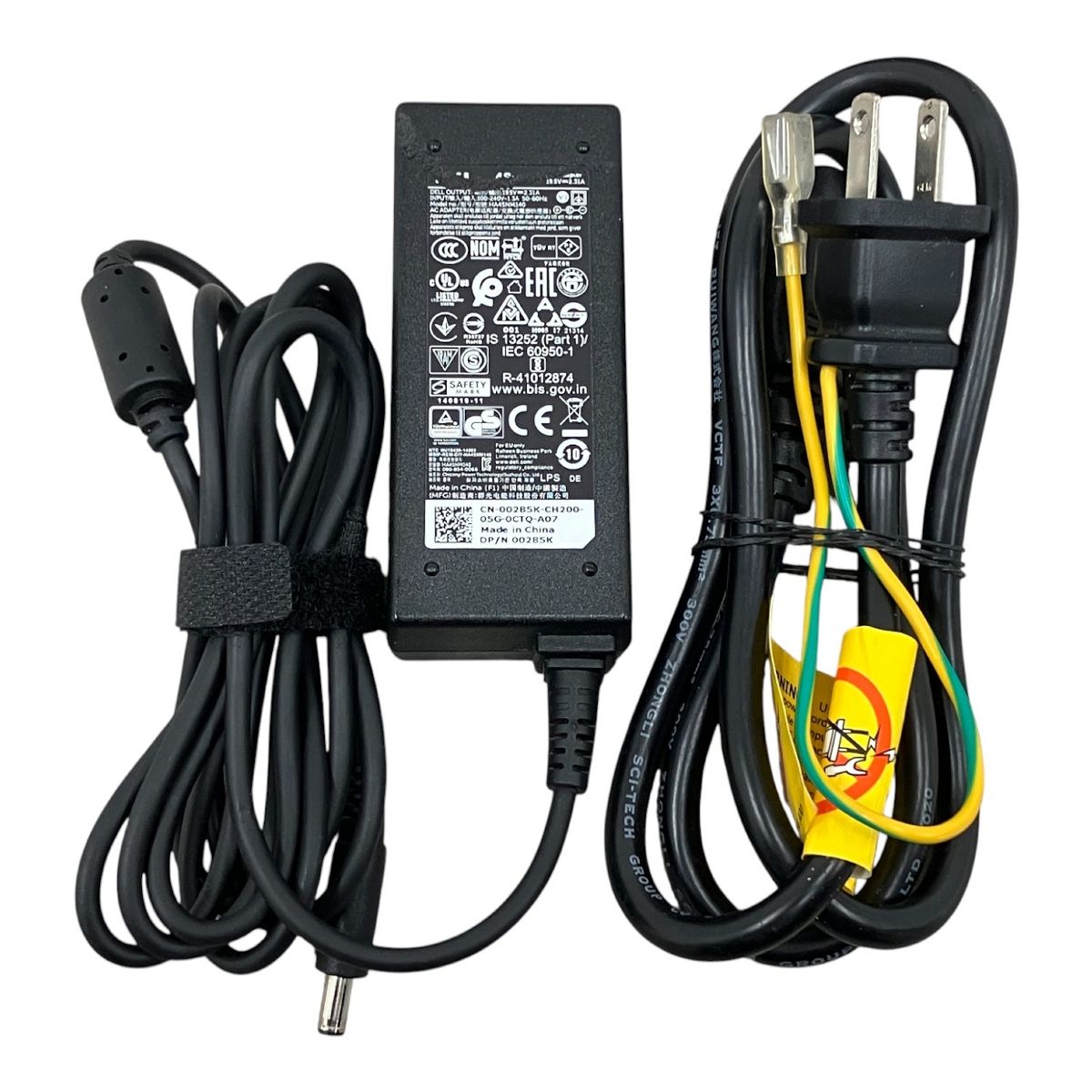 Dell Vostro 3491 14インチ ノート パソコン i 5-1035 G 1 8 GB SSD 256 win 11