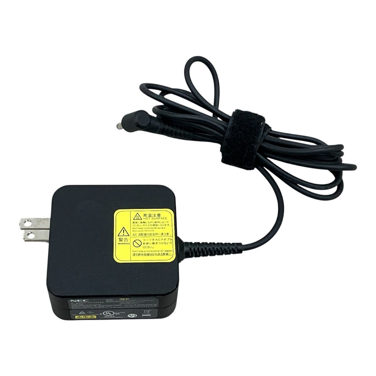 NEC LAVIE Note Standard PC- 15.6インチ ノート パソコン i 7-8565 U 8 GB HDD 1 TB win 11