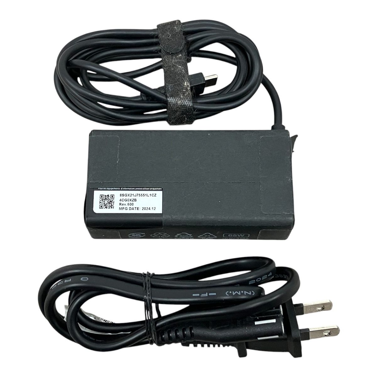 LENOVO ThinkPad E 14 Gen 6 14インチ ノート パソコン Ryzen 7 7735 HS 32 GB SSD 256 win 11