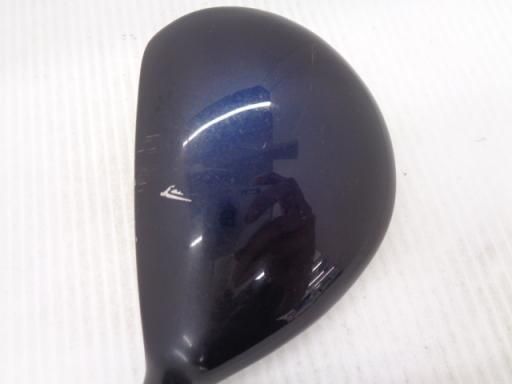 【中古】 ダンロップ XXIO(2012) 3W フェアウェイウッド FW XXIO MP700(フェアウェイ) (フレックスS) メンズ 男性用 右利き 右用 Dランク ゴルフクラブ