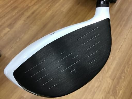 テーラーメイド M 2 2017 10.5° USA ドライバー DR PRO XLR 8 56 フレックスS メンズ 男性用 右利き 右用 Cランク ゴルフクラブ