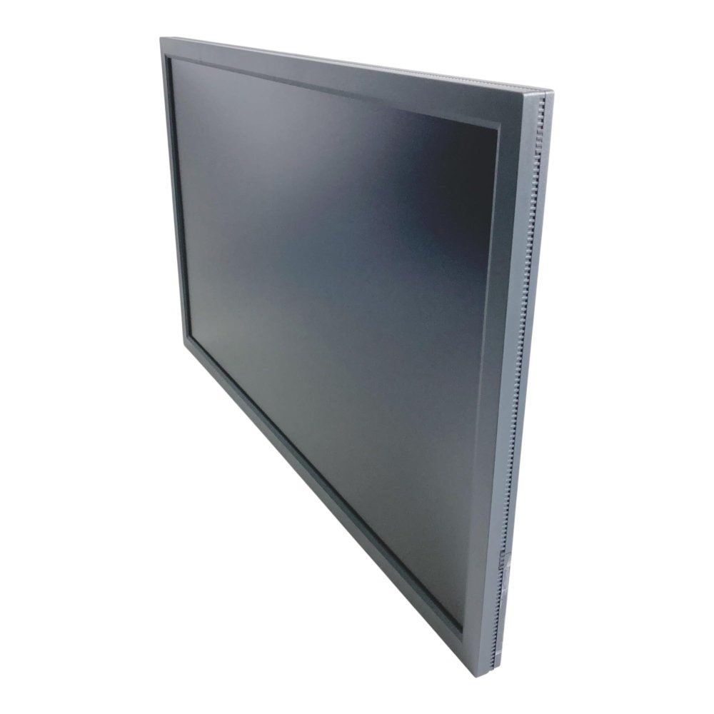 ベンキュージャパン BenQ ZOWIE XL2411K ゲーミングモニター (24インチ