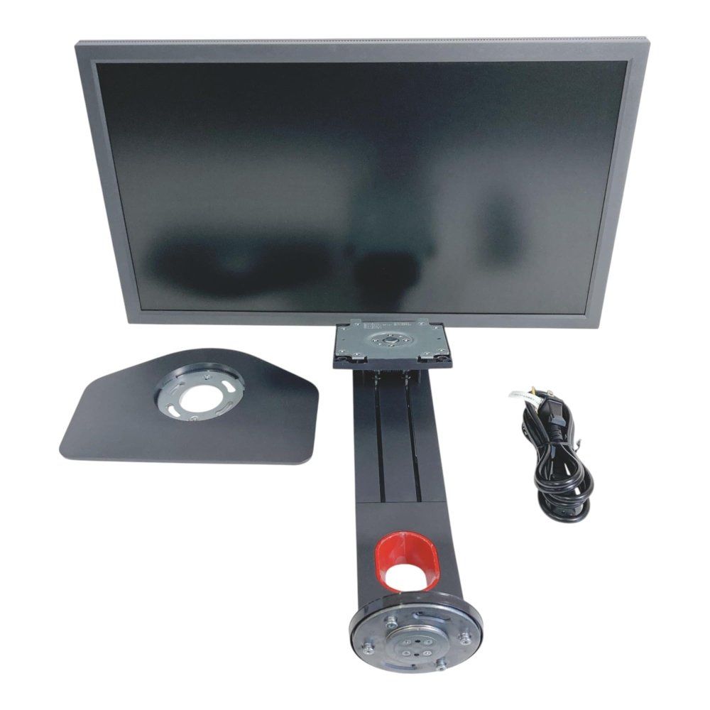 ベンキュージャパン BenQ ZOWIE XL2411K ゲーミングモニター (24インチ