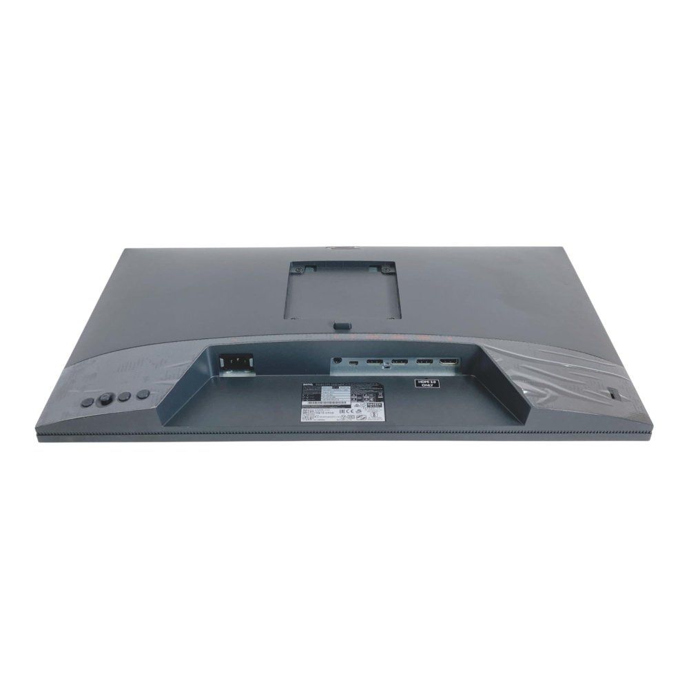 ベンキュージャパン BenQ ZOWIE XL2411K ゲーミングモニター (24インチ