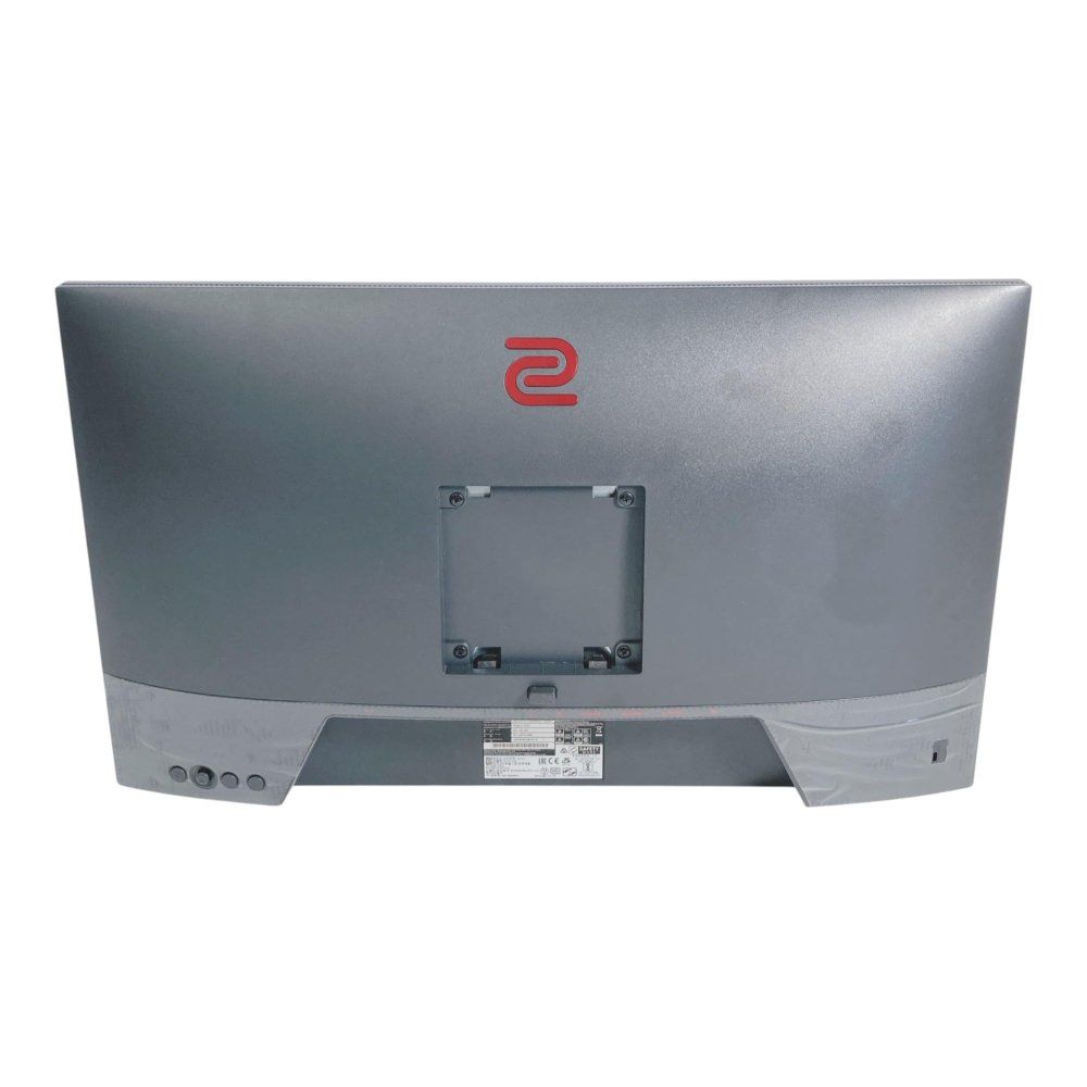 ベンキュージャパン BenQ ZOWIE XL2411K ゲーミングモニター (24インチ