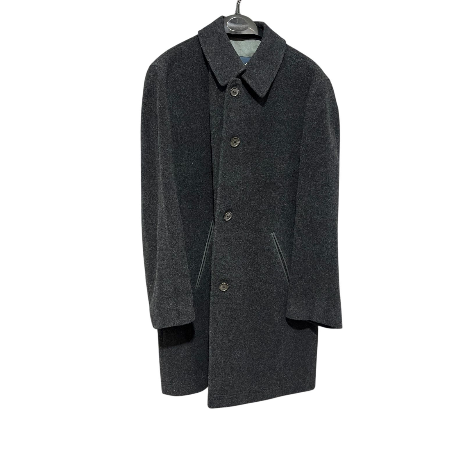 Z1603 FARIANI Lanificio del Casentino（ラニフィーチョ・デル