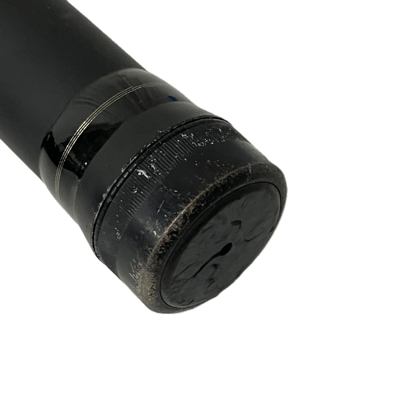 DAIWA ダイワ LANDING POLE II 60 ランディング ポールII 06575304 ランディングポール 玉の柄 S10533270