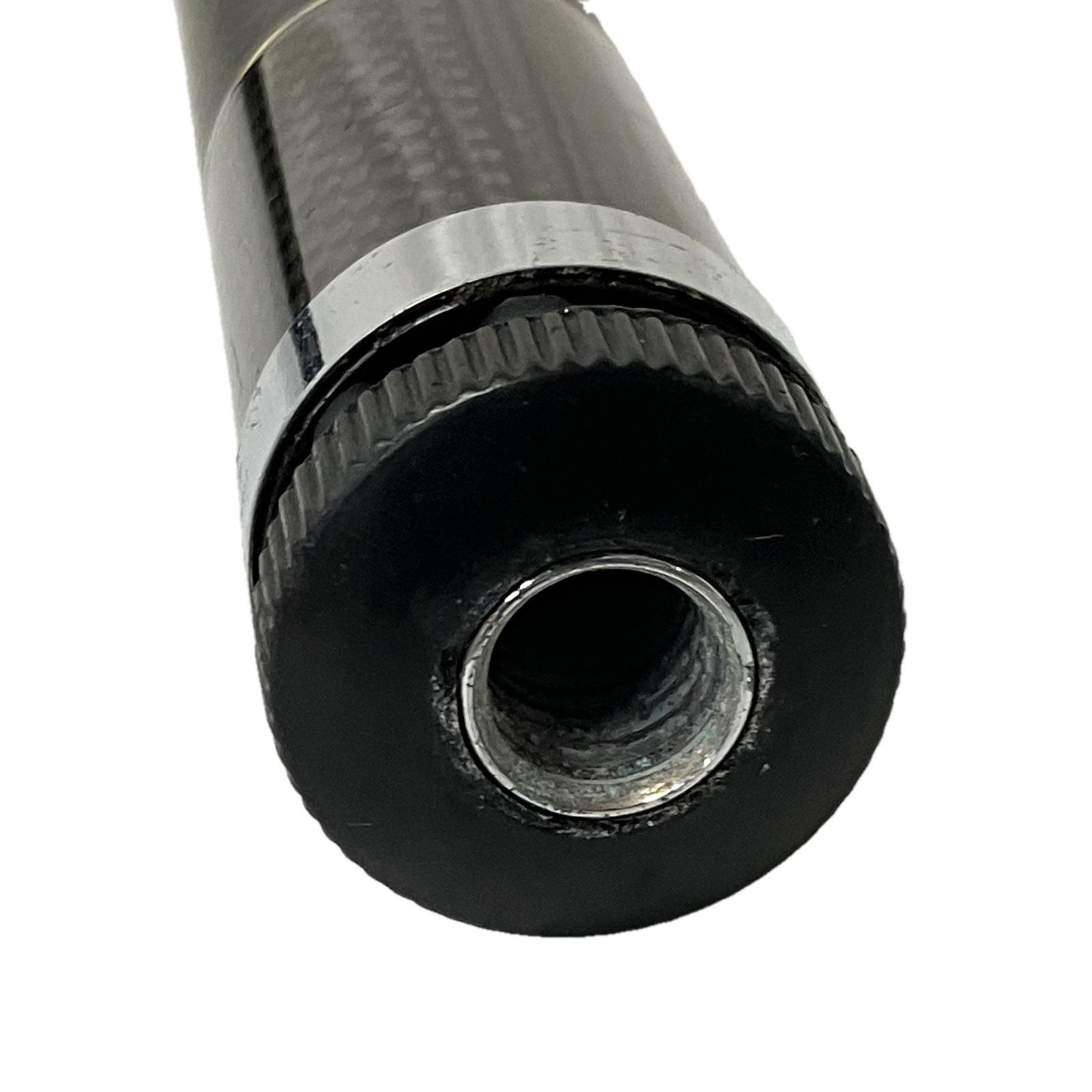 ランディングポール 玉の柄