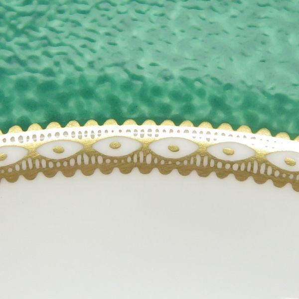 ウェッジウッド