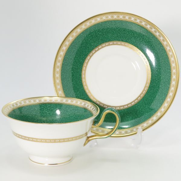 洋食器 2客セット