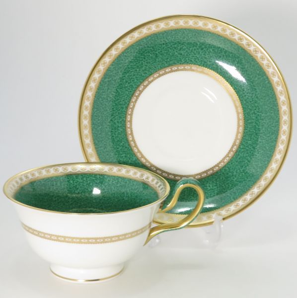 ユーランダー パウダー