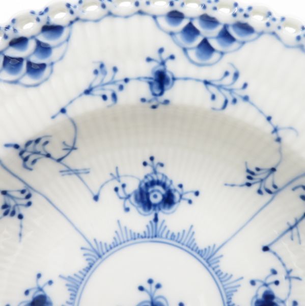 2枚セット 1級品