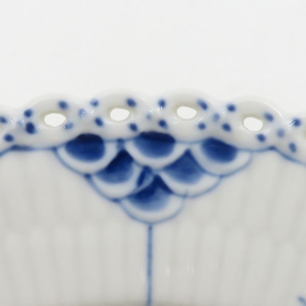 フルレース Royal