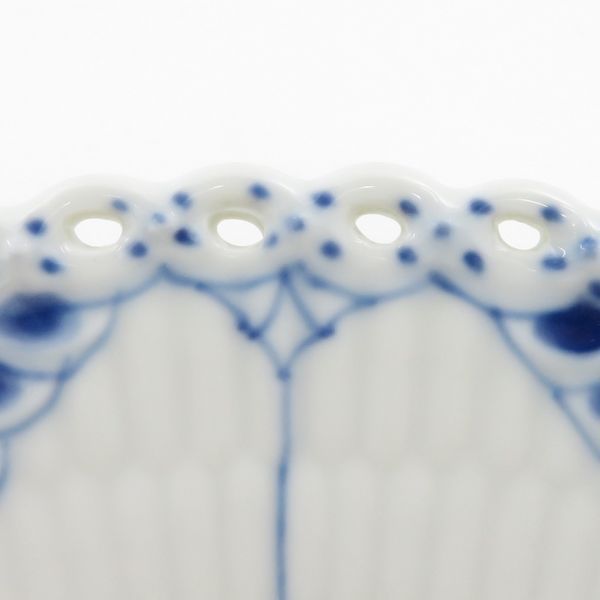 スーププレート