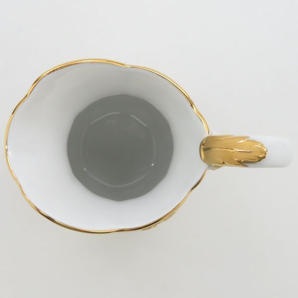 Bフォーム グランツゴールド