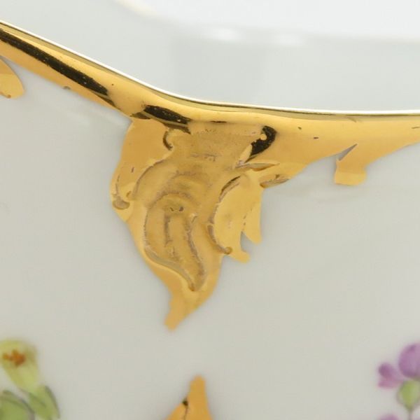 クリーマー Bフォーム