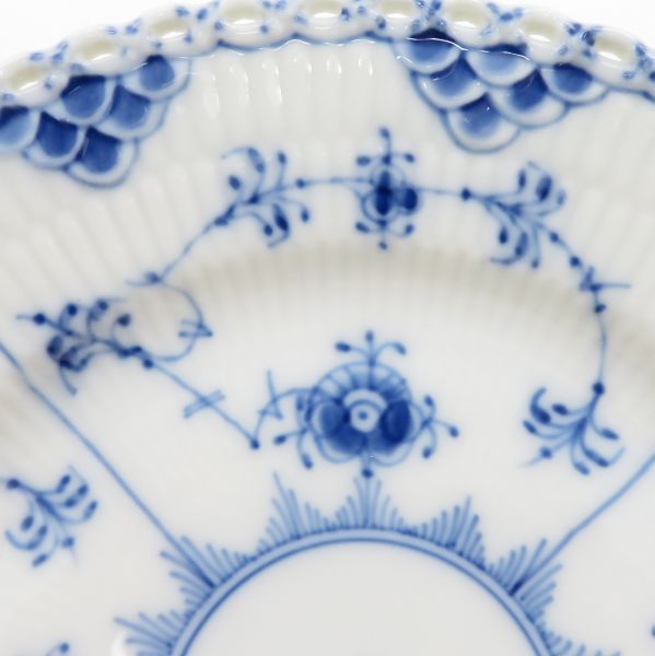 フルレース Royal