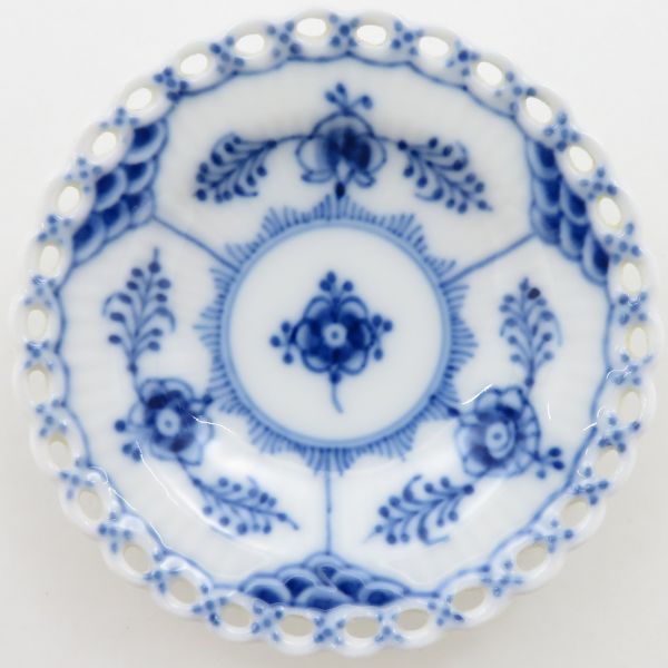 フルレース Royal