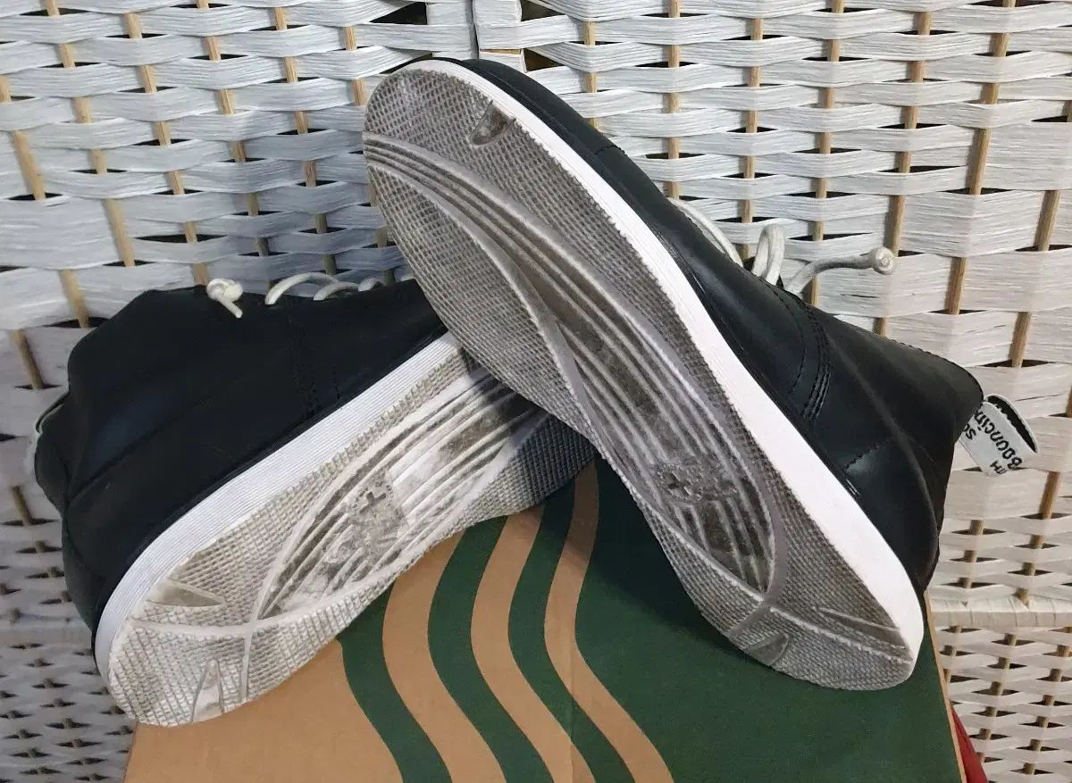 MARTENS ドクターマーチン