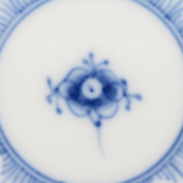 ロイヤルコペンハーゲン