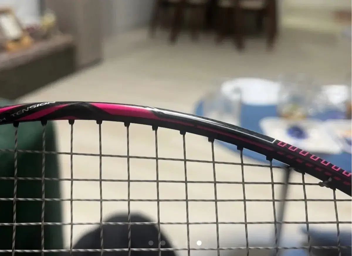 ア_ド_ネック_ス_ピンク_コンフォート