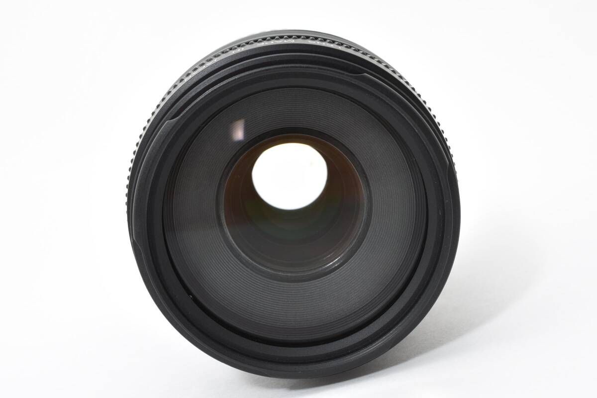 キャノン Canon EF 75-300mm F4-5.6 Ⅲ USM K440 3673