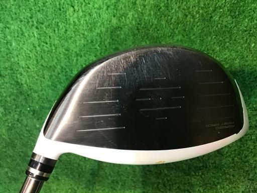 テーラーメイド M