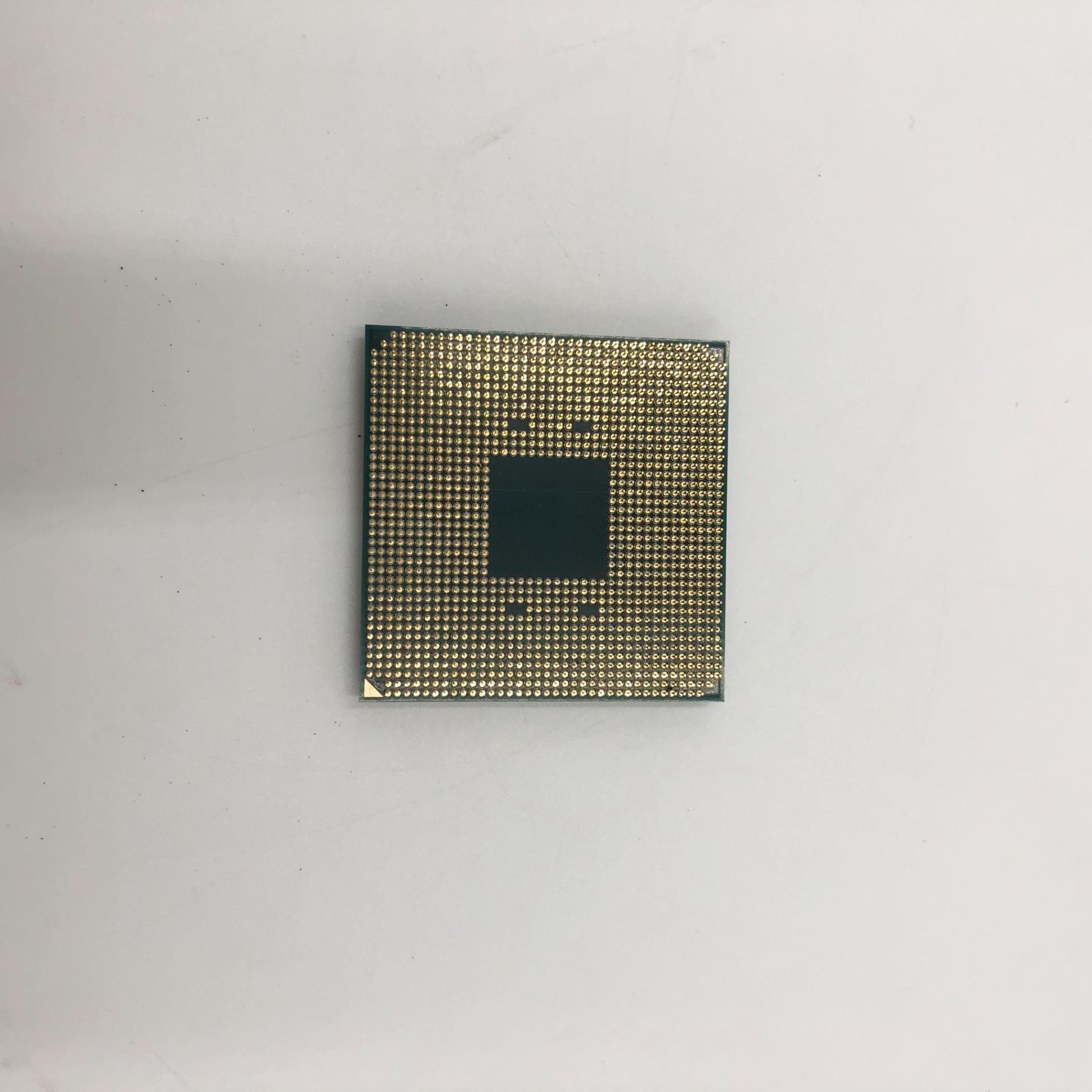  AMD Ryzen 9 5950 X without cooler 3 4 GHz 16コア 32スレッド 72 MB 105 W 100 その他 デジタルカメラ