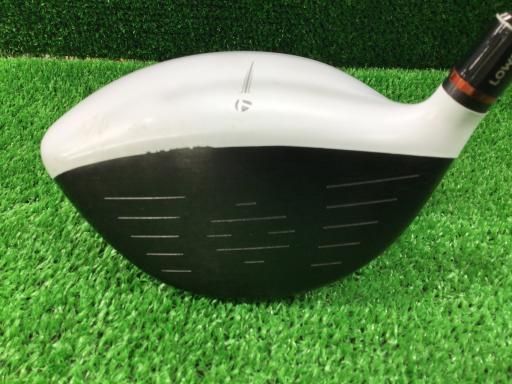 テーラーメイド R 15 460 11° ドライバー DR TM 1-115 フレックスSR メンズ 男性用 右利き 右用 Cランク ゴルフクラブ