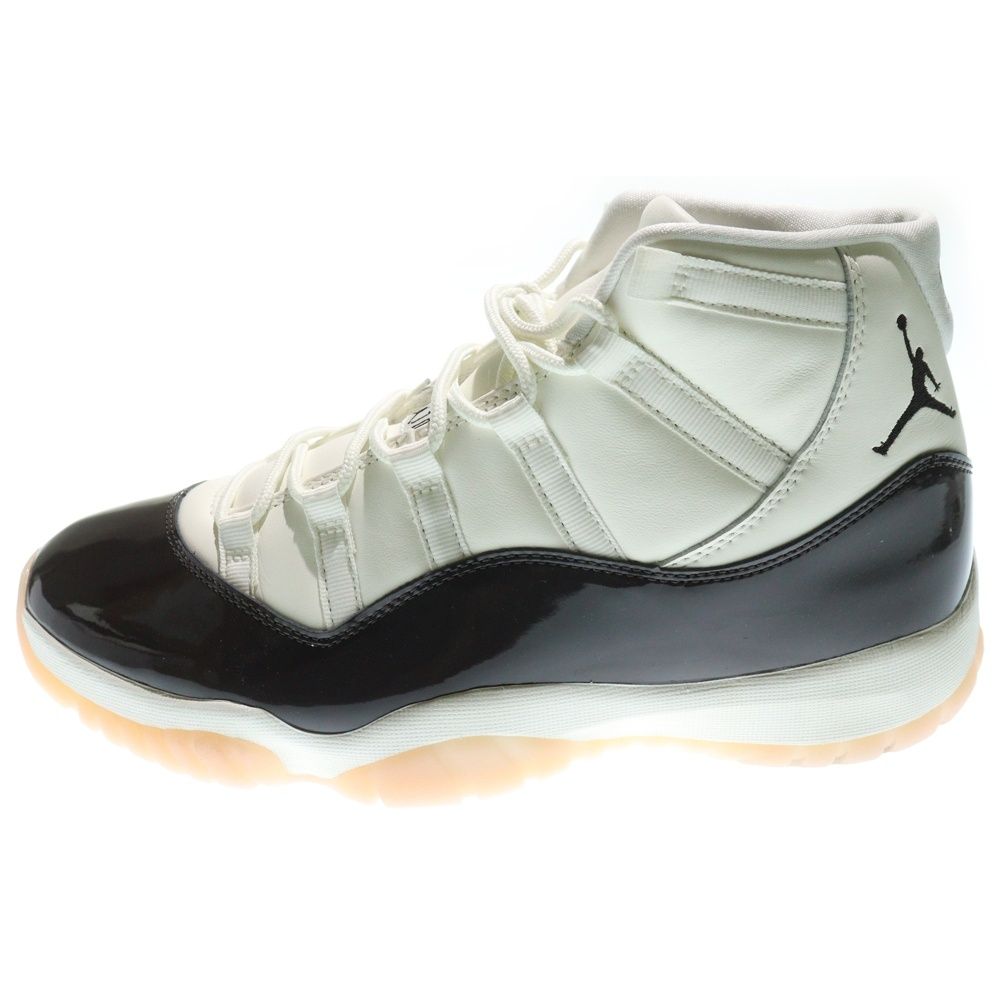 NIKE (ナイキ) WMNS AIR JORDAN11 RETRO NEAPOLITAN ウィメンズ エア