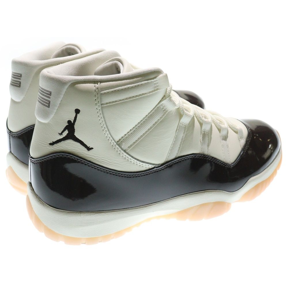 NIKE (ナイキ) WMNS AIR JORDAN11 RETRO NEAPOLITAN ウィメンズ エア