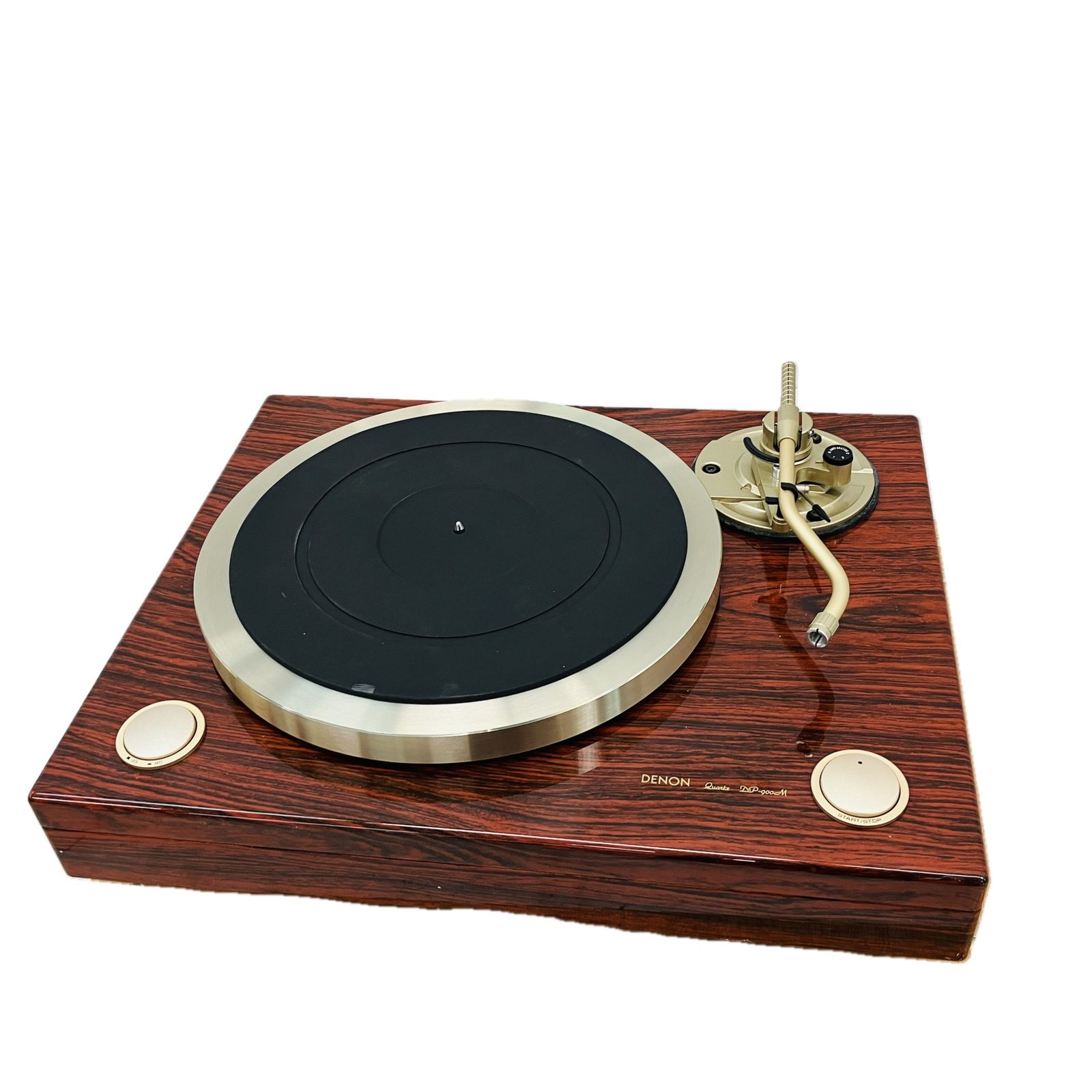 デンオン ジャンク