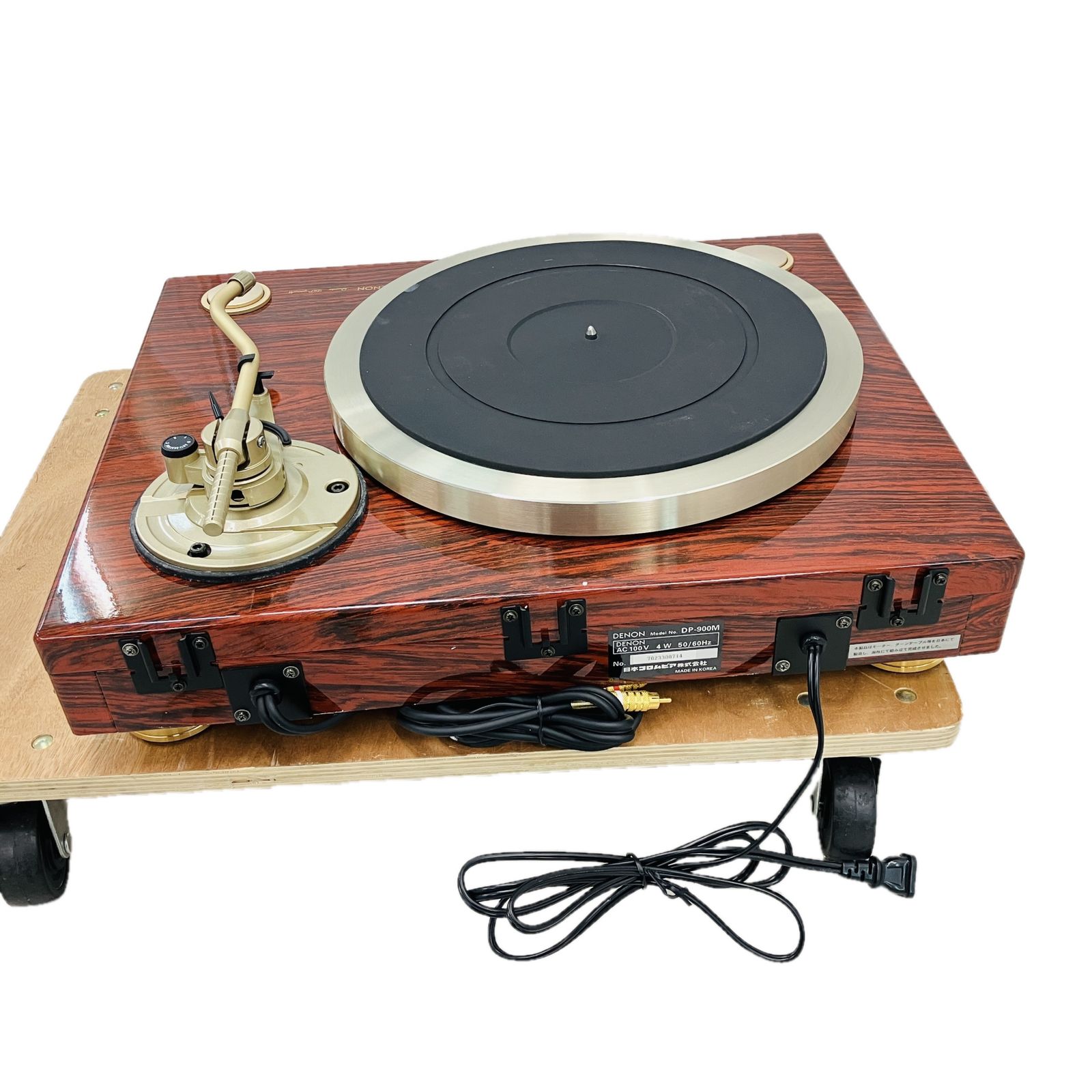 ジャンク C10549636