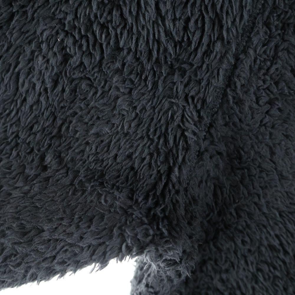 PATAGONIA (パタゴニア) 22AW LOS GATOS HOODY ロスガトス フーデッド