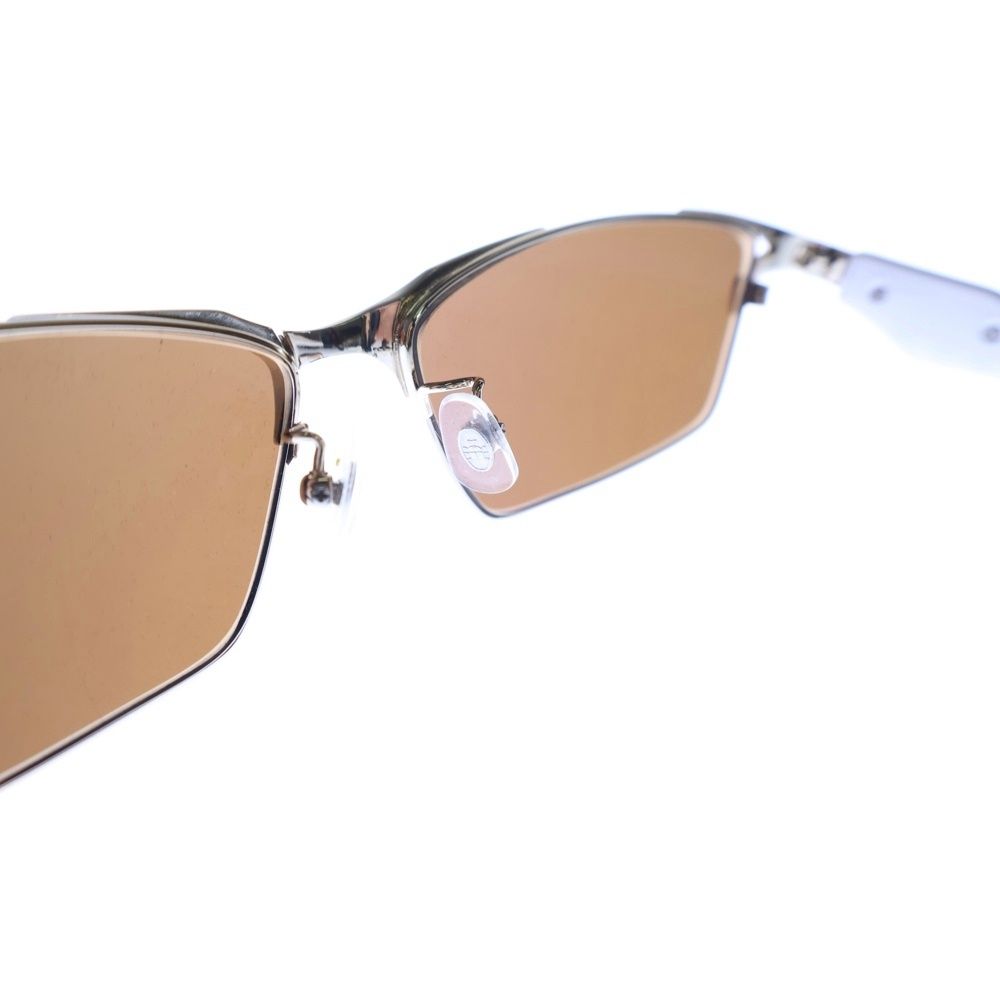 SHO サムライショウ