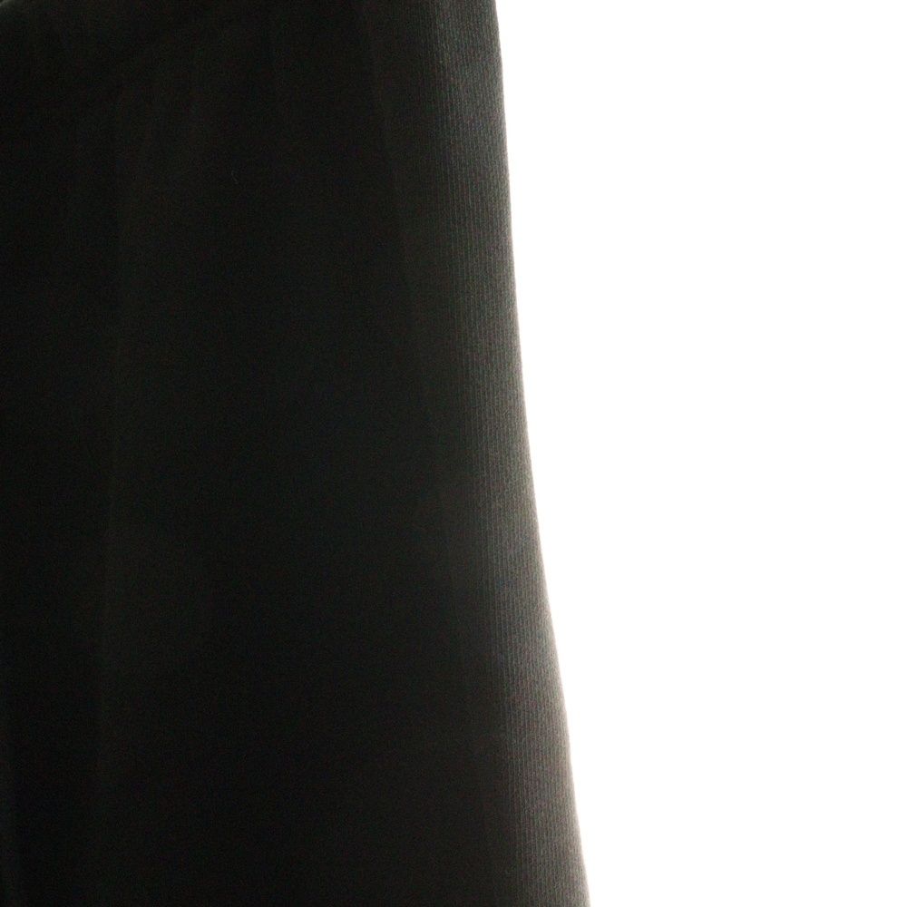  VLONE ヴィーロン 21 SS POP SMOKE KING OF NY SWEATPANTS ポップスモーク キングオブニューヨーク スウェットパンツ ブラック ピンク その他 メンズ